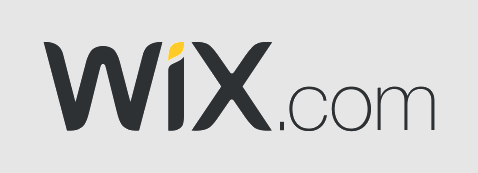 Wix recenze, která shrnuje hlavní zajímavé funkce tohoto nástroje včetně jeho hlavních výhod a nevýhod.