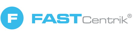 FastCentrik - e-shop pro každého