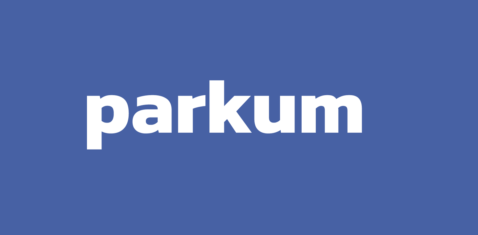 Parkovací systémy budoucnosti