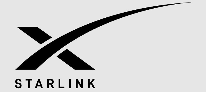 Starlink - vysokorychlostní satelitní internet