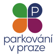 Parkování v Praze - parkujvklidu.cz