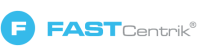 FastCentrik - E-shop pro každého