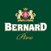 Bernard - rodinný pivovar