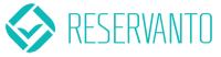 Reservanto - rezervační systém služeb