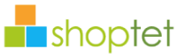 Shoptet - e-shop platforma s mnoha funkcemi