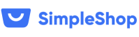 Simpleshop - chytrý prodejní formulář